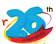 November 26 logo